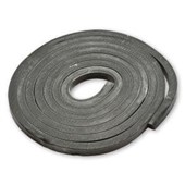 HASOFT Těsnič páska 20x25 mm návin 5m